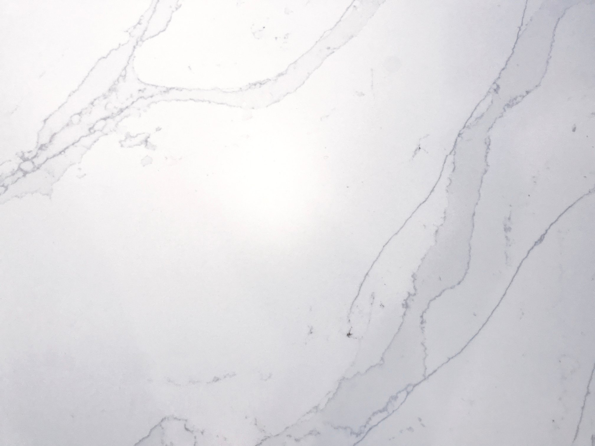 Quartz Countertop Background